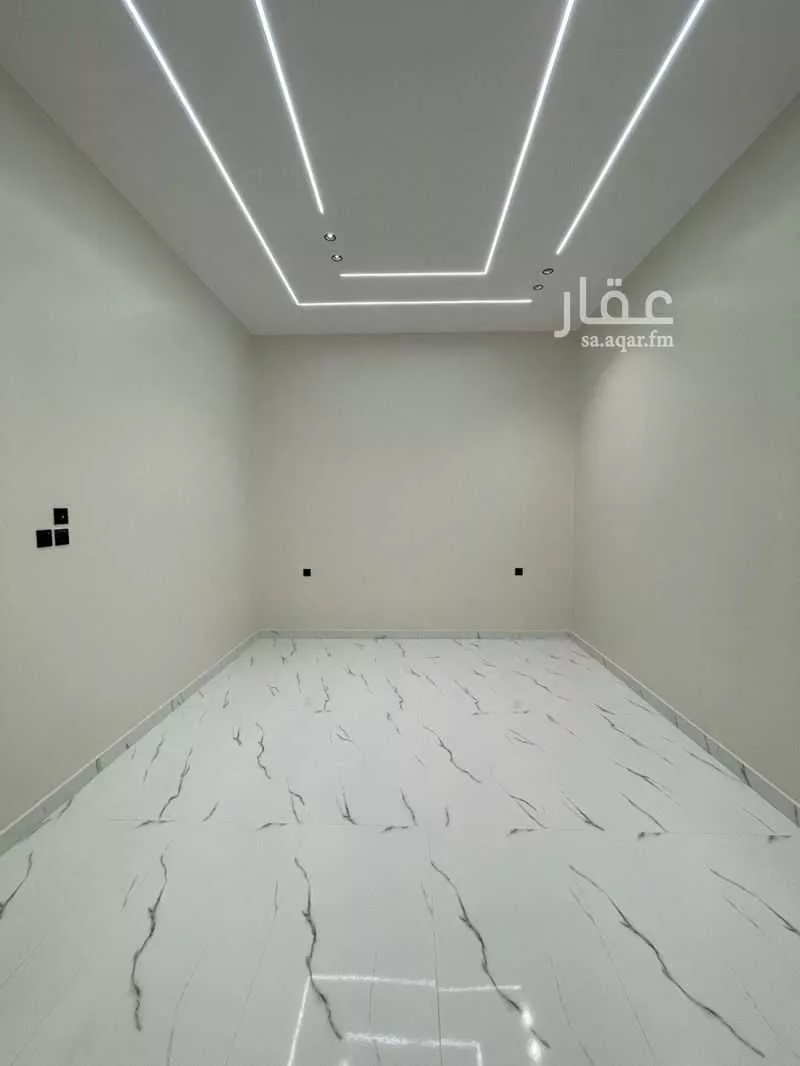 دور 7 غرف في ورقان 3