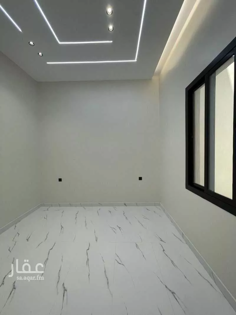 دور 7 غرف في ورقان 1