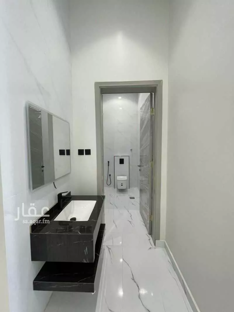 دور 7 غرف في ورقان 5