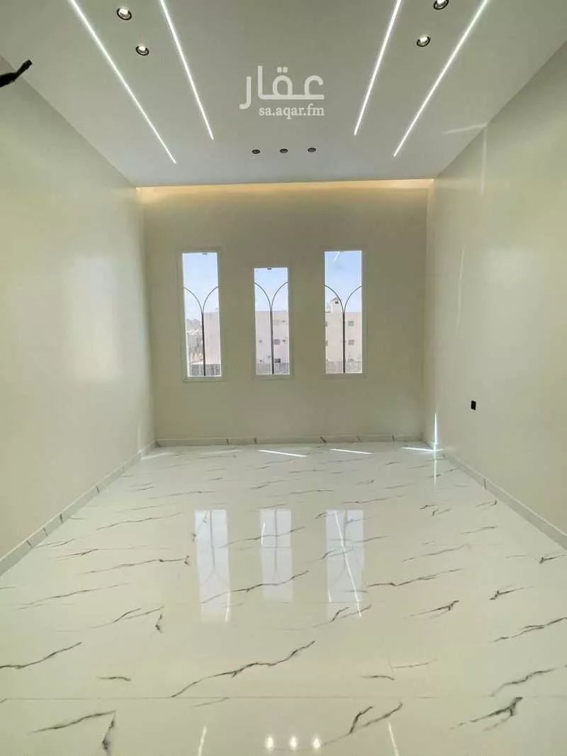 دور 7 غرف في ورقان 4