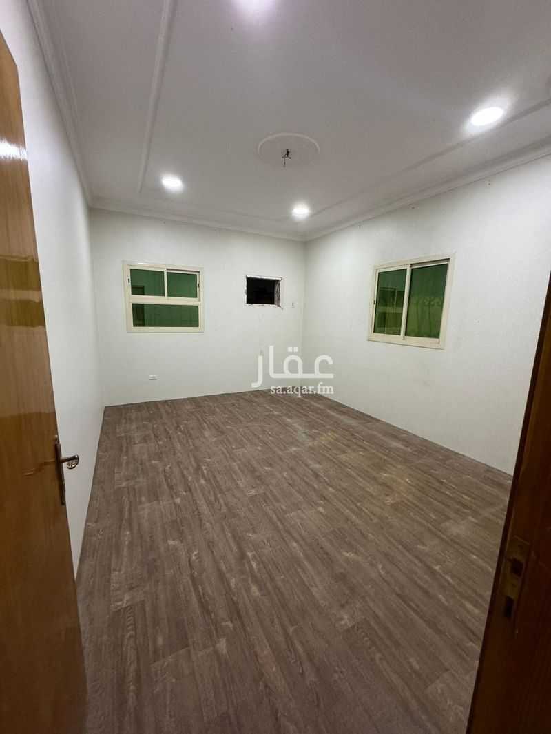 17 bedroom building in Badr, Eastern Province 4