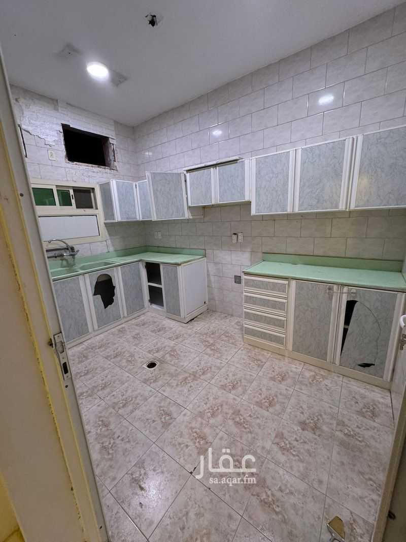 17 bedroom building in Badr, Eastern Province 5