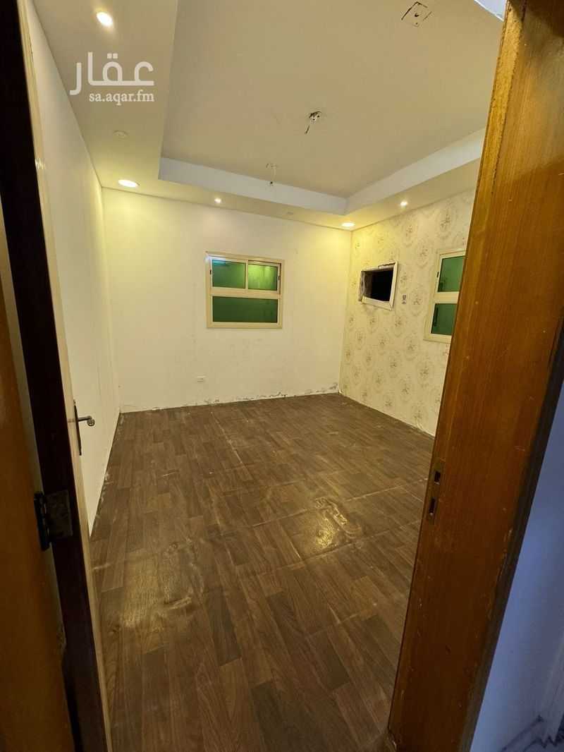 17 bedroom building in Badr, Eastern Province 6