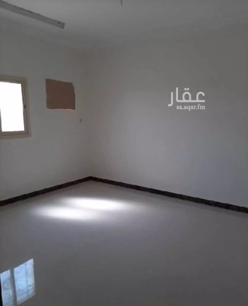 3 bedroom floor in Al Qadisiyah 5