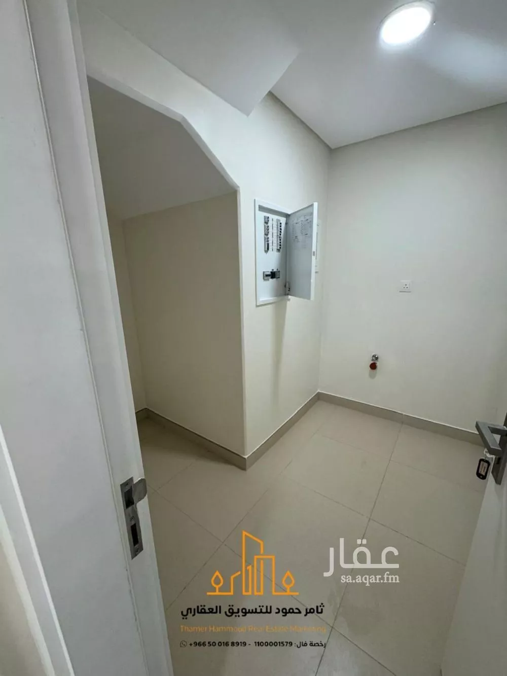 3 bedroom villa in Sidrah, Riyadh 26