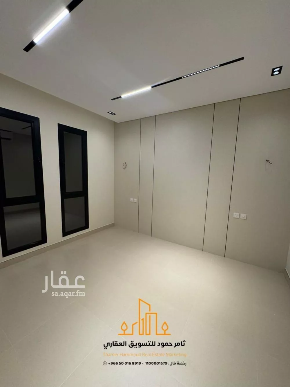 3 bedroom villa in Sidrah, Riyadh 24