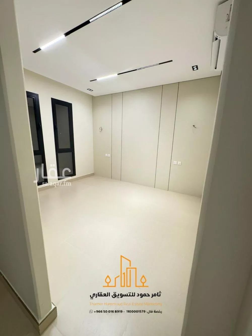 3 bedroom villa in Sidrah, Riyadh 25