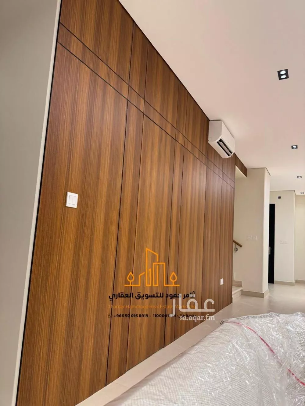 3 bedroom villa in Sidrah, Riyadh 20