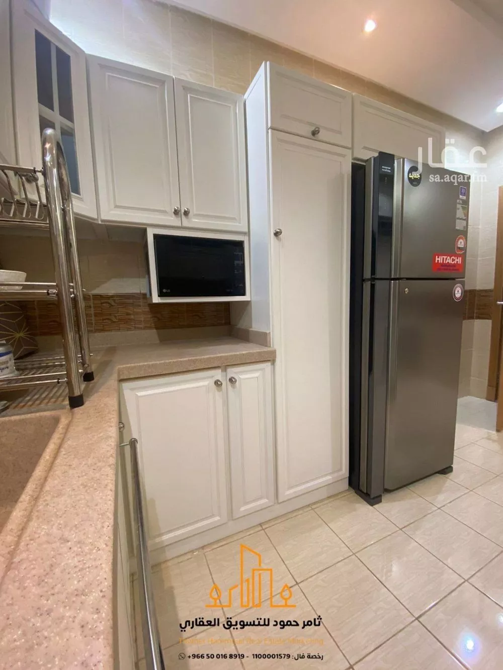 دور 3 غرف في قرطبة 4