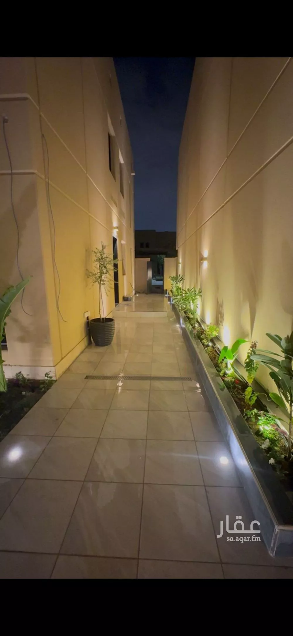 3 bedroom villa in Sidrah, Riyadh 10