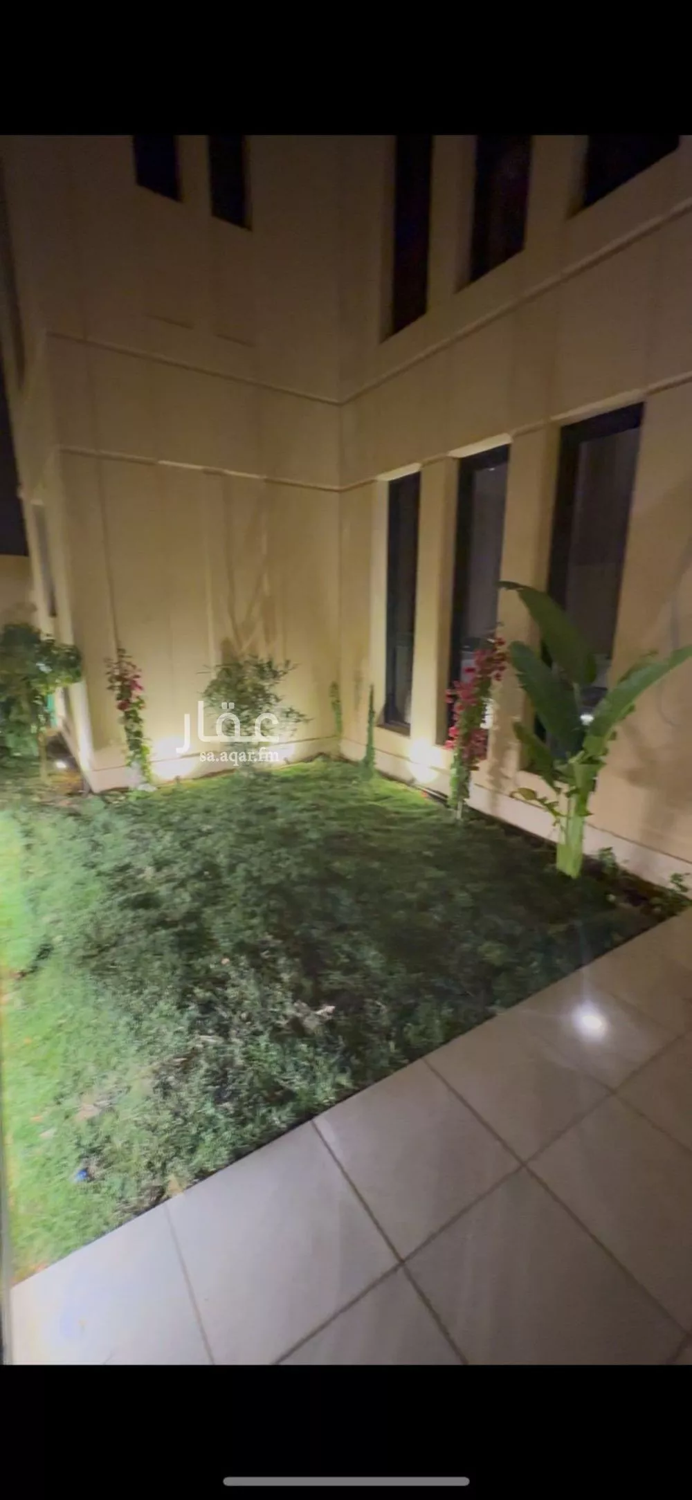 3 bedroom villa in Sidrah, Riyadh 11