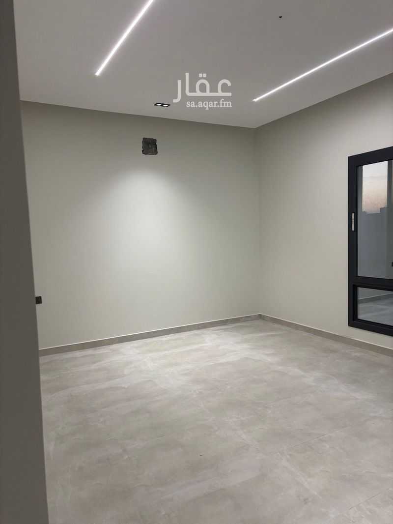 4 bedroom villa in Al Urubah, Eastern Province 3