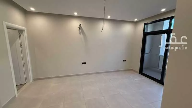 شقة 5 غرف في الصوارى 5