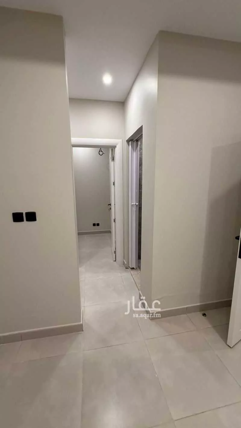 شقة 5 غرف في الصوارى 4