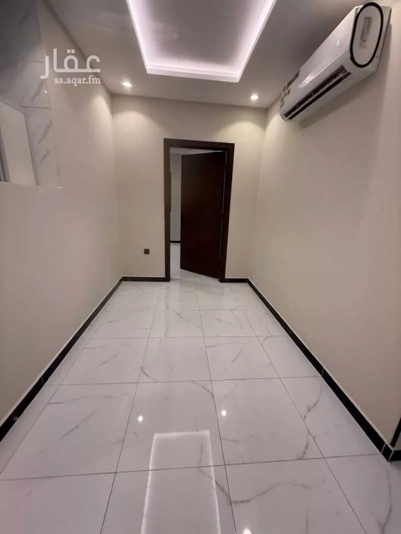 3 bedroom apartment in Al Bawadi, Jeddah 5