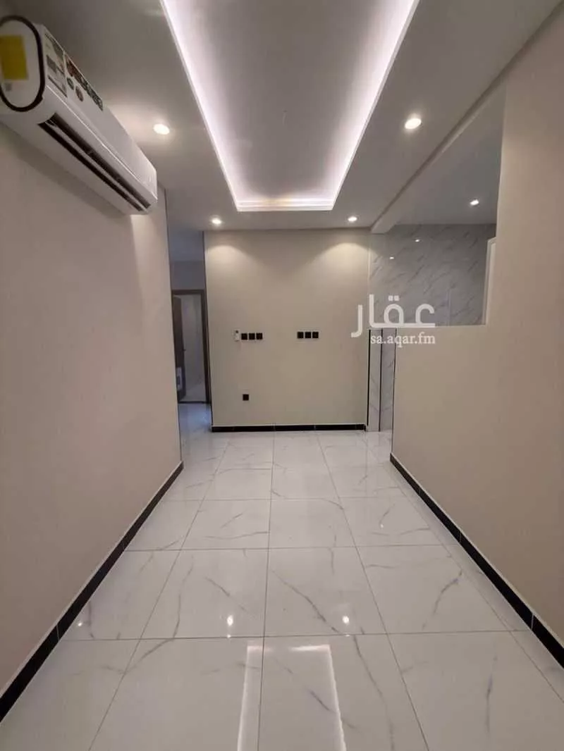 3 bedroom apartment in Al Bawadi, Jeddah 4
