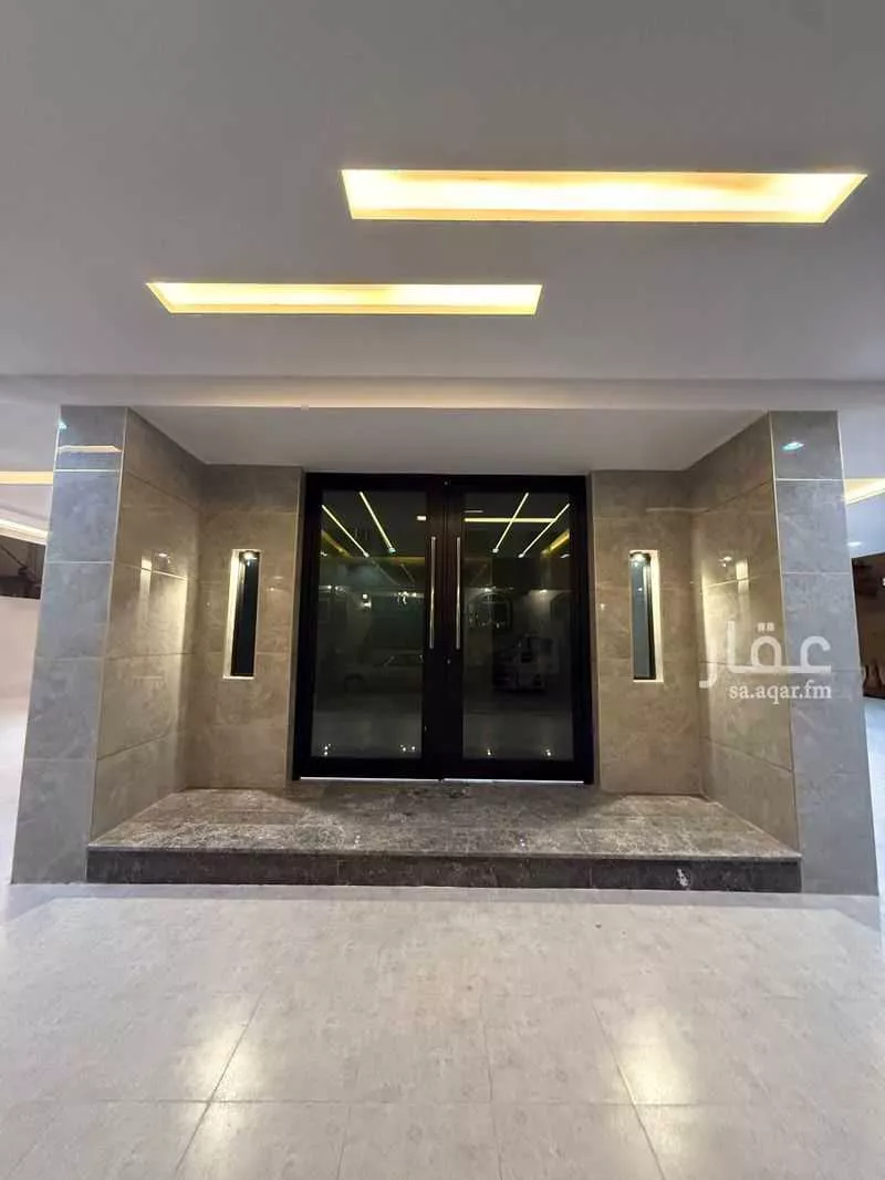 شقة 2 غرف في البوادي، جدة 6