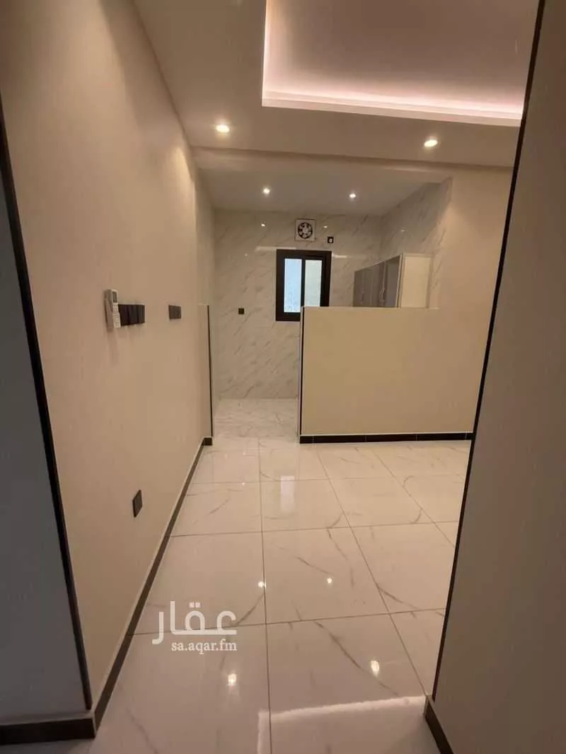 3 bedroom apartment in Al Bawadi, Jeddah 7