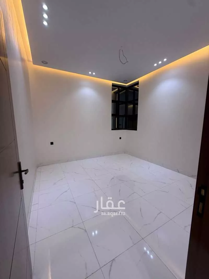 شقة 2 غرف في البوادي، جدة 7