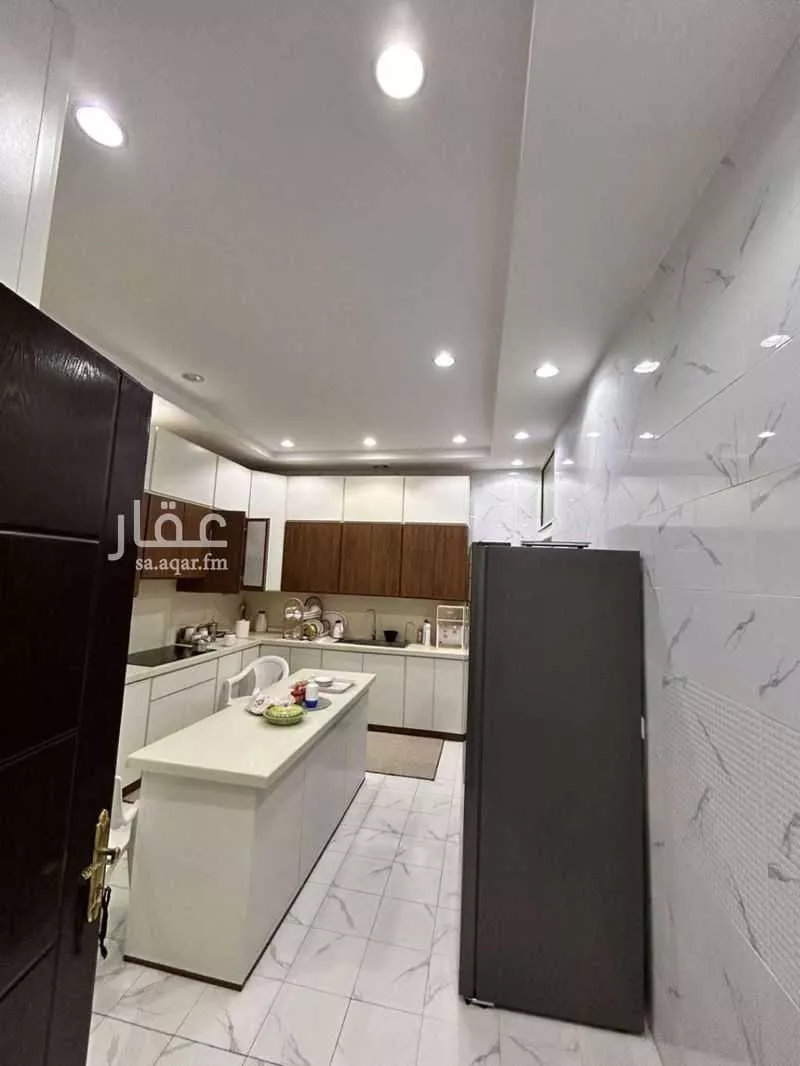 فيلا 7 غرف في الرمال 5