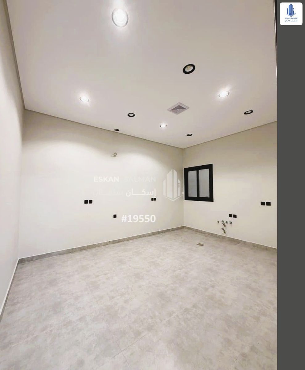 6 bedroom apartment in Al Salam, Madinah 8