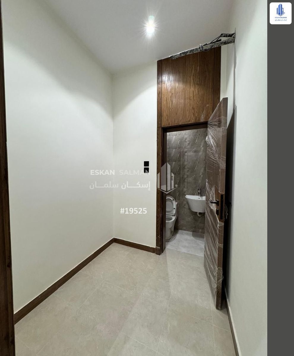 6 bedroom apartment in Ayn Al Khayf, Madinah 9