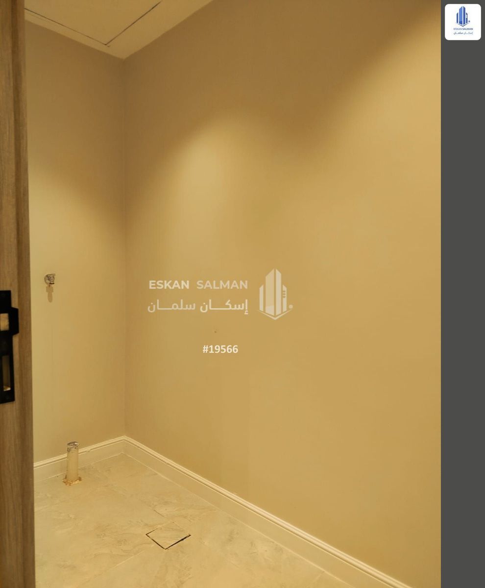 4 bedroom apartment in Al Rawabi, Madinah 8