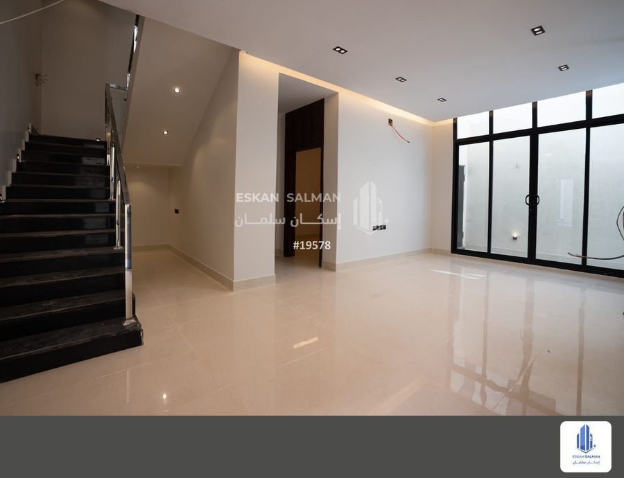 8 bedroom villa in Dirab, Riyadh 4