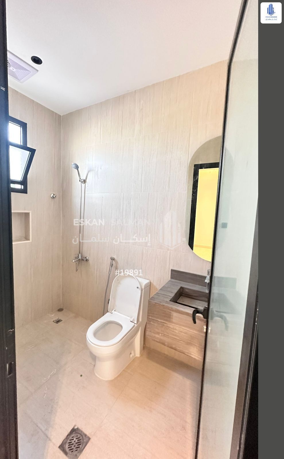 4 bedroom apartment in Muhammed Ibn Saud, Eastern Province 6