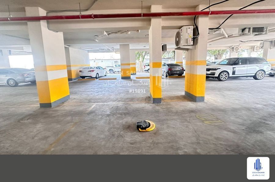 4 bedroom apartment in Muhammed Ibn Saud, Eastern Province 9