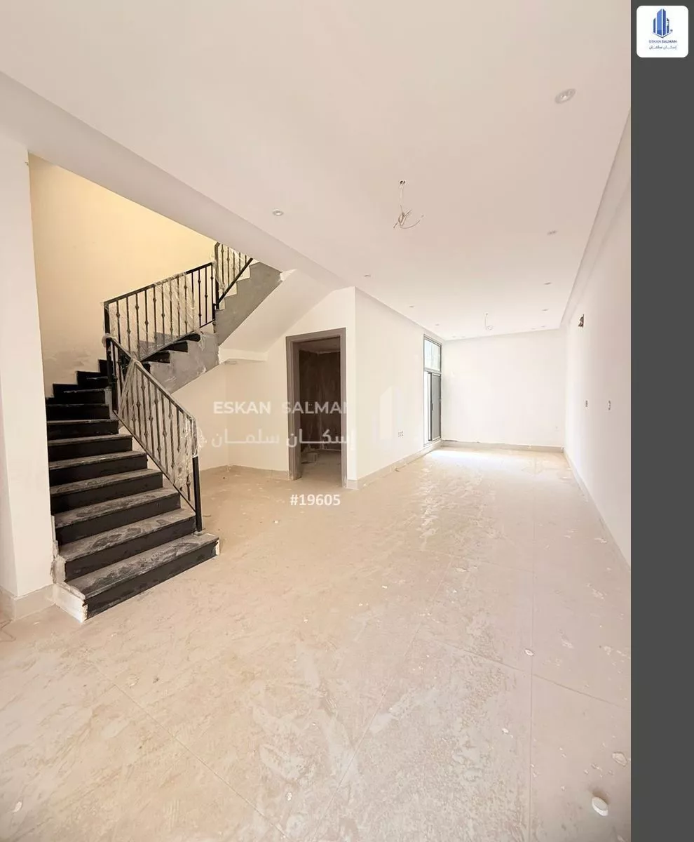 9 bedroom villa in Dahiat King Fahd, Eastern Province 7