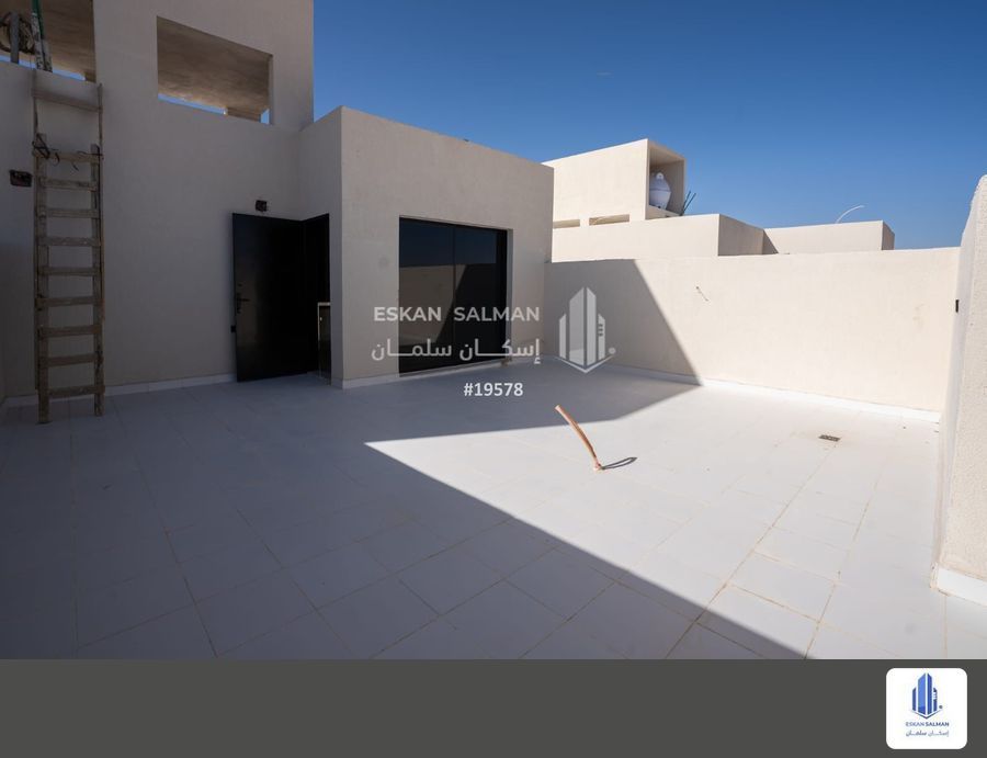 8 bedroom villa in Dirab, Riyadh 9