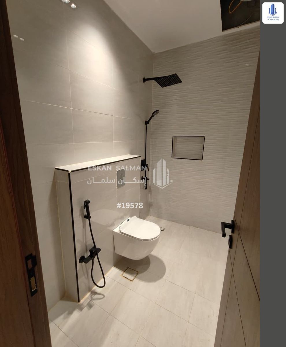 8 bedroom villa in Dirab, Riyadh 11