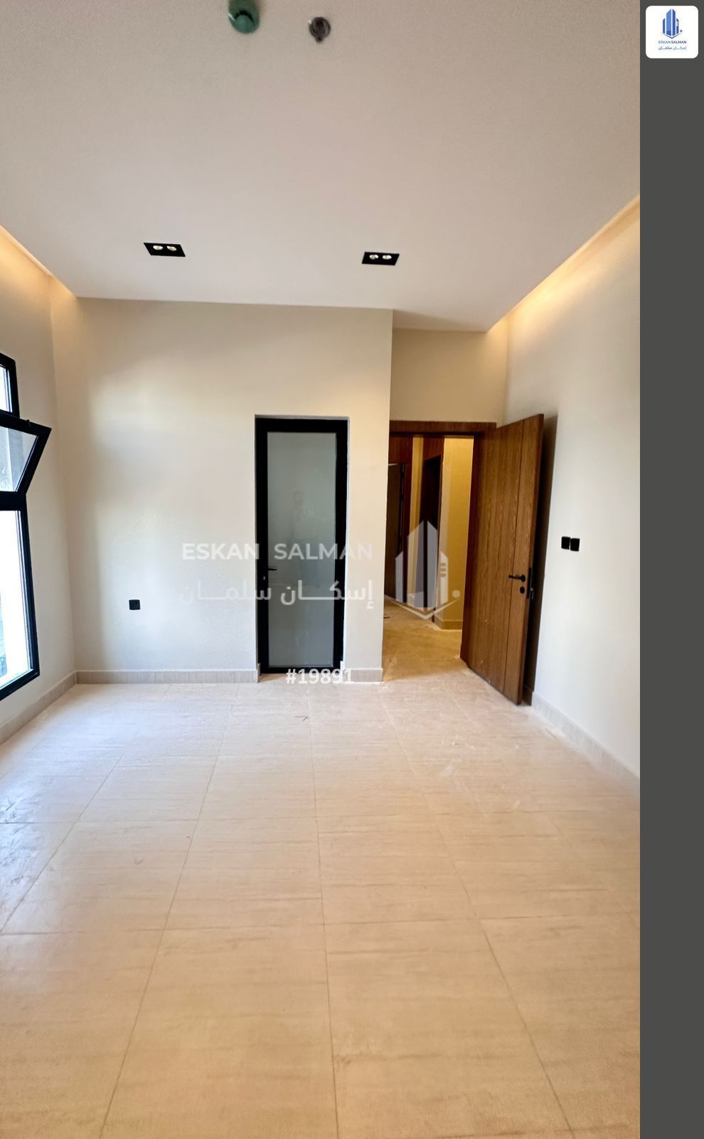 4 bedroom apartment in Muhammed Ibn Saud, Eastern Province 4