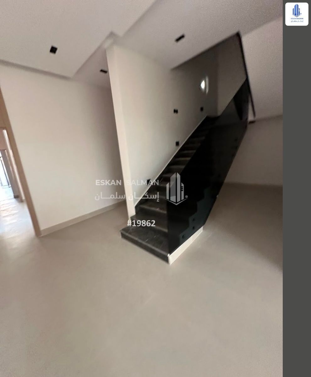 5 bedroom villa in Al Andalus, Riyadh 7