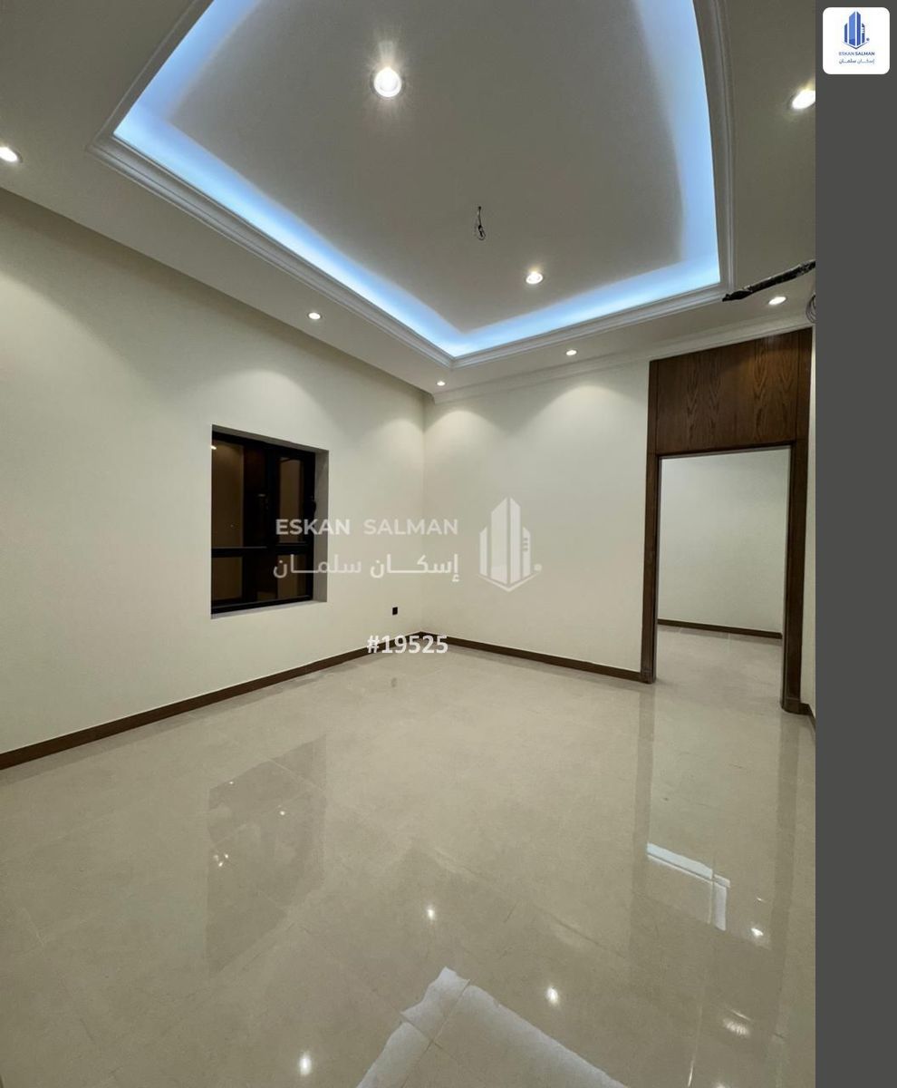6 bedroom apartment in Ayn Al Khayf, Madinah 4