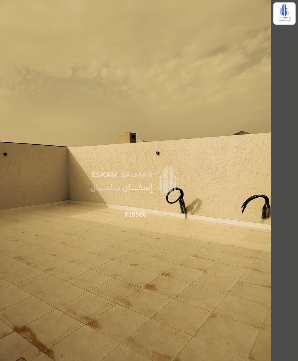 4 bedroom apartment in Al Rawabi, Madinah 9