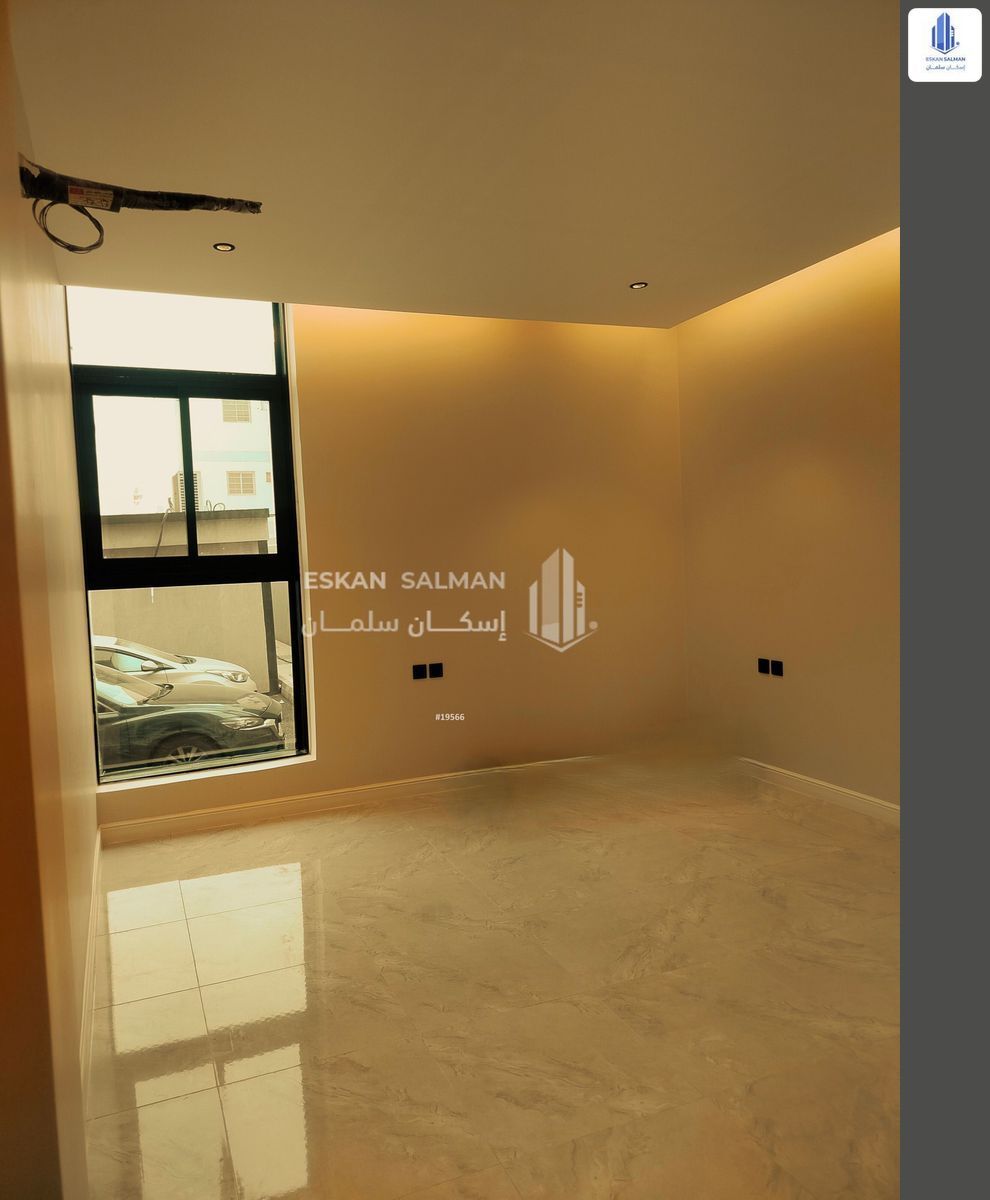 4 bedroom apartment in Al Rawabi, Madinah 12