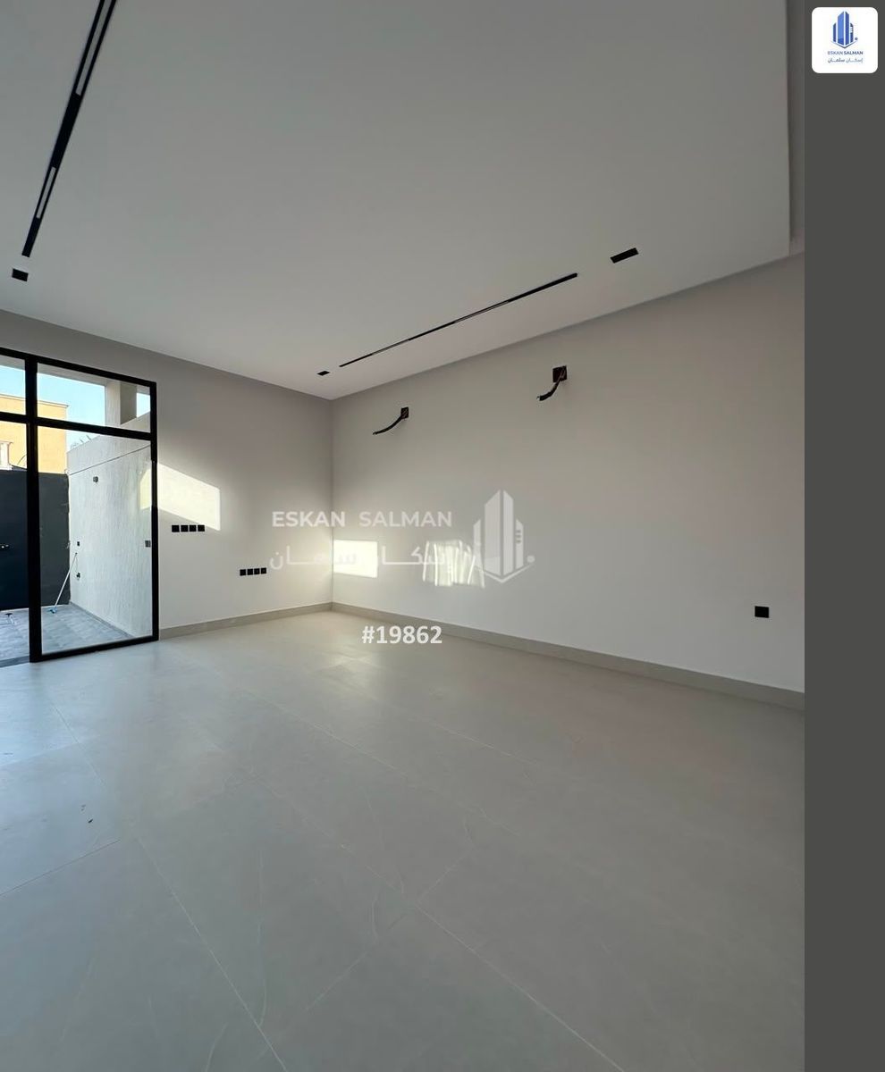 5 bedroom villa in Al Andalus, Riyadh 4