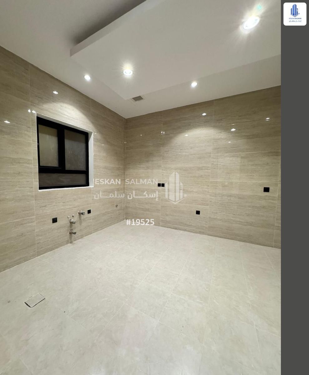 6 bedroom apartment in Ayn Al Khayf, Madinah 6