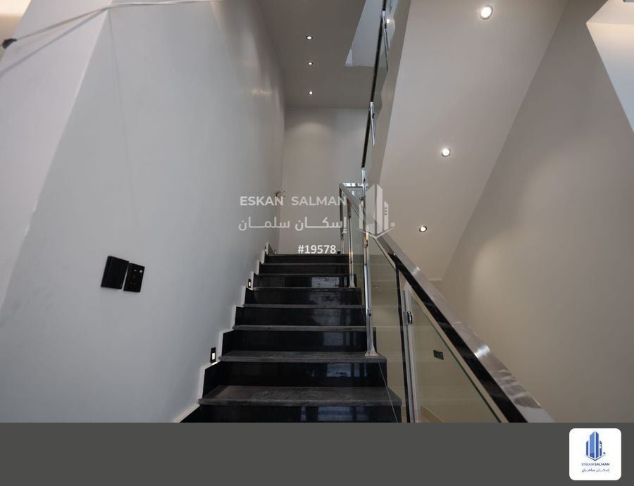8 bedroom villa in Dirab, Riyadh 8