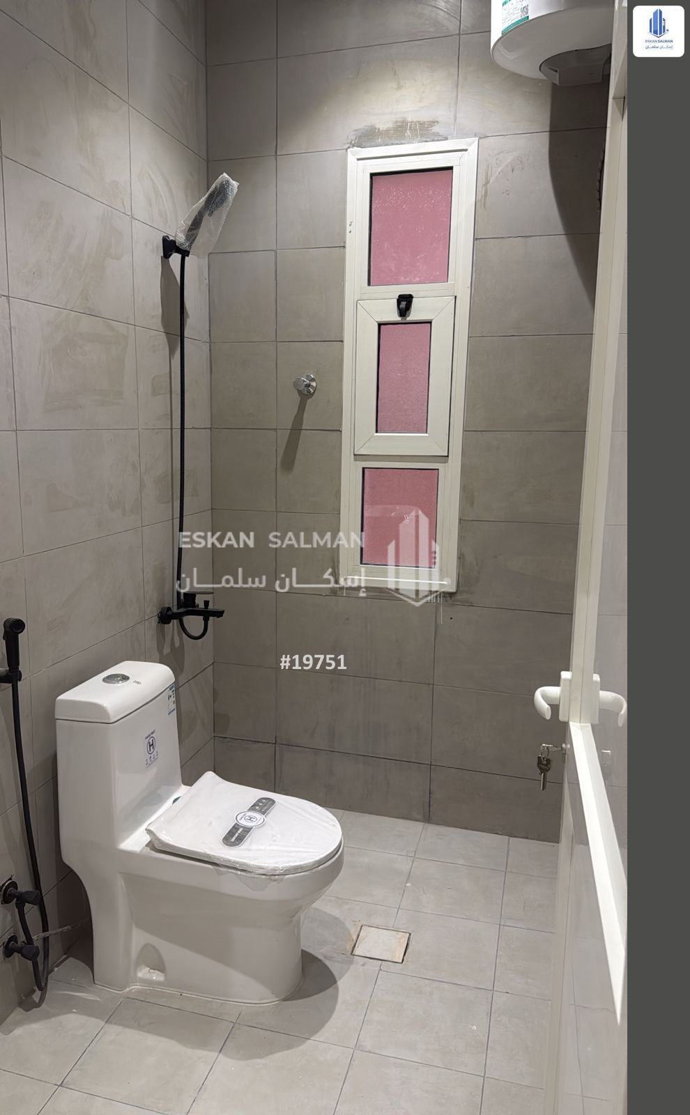 5 bedroom villa in Badr, Eastern Province 8