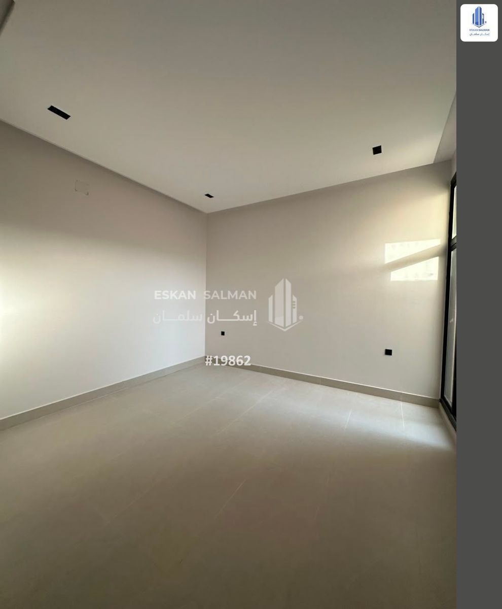 5 bedroom villa in Al Andalus, Riyadh 8