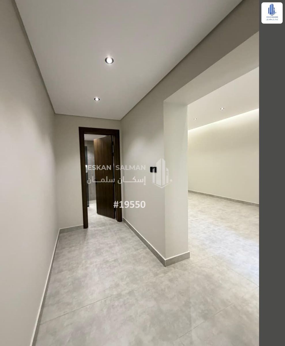 6 bedroom apartment in Al Salam, Madinah 5