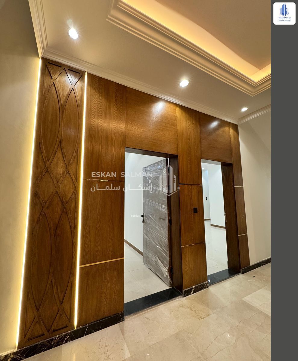 6 bedroom apartment in Ayn Al Khayf, Madinah 5
