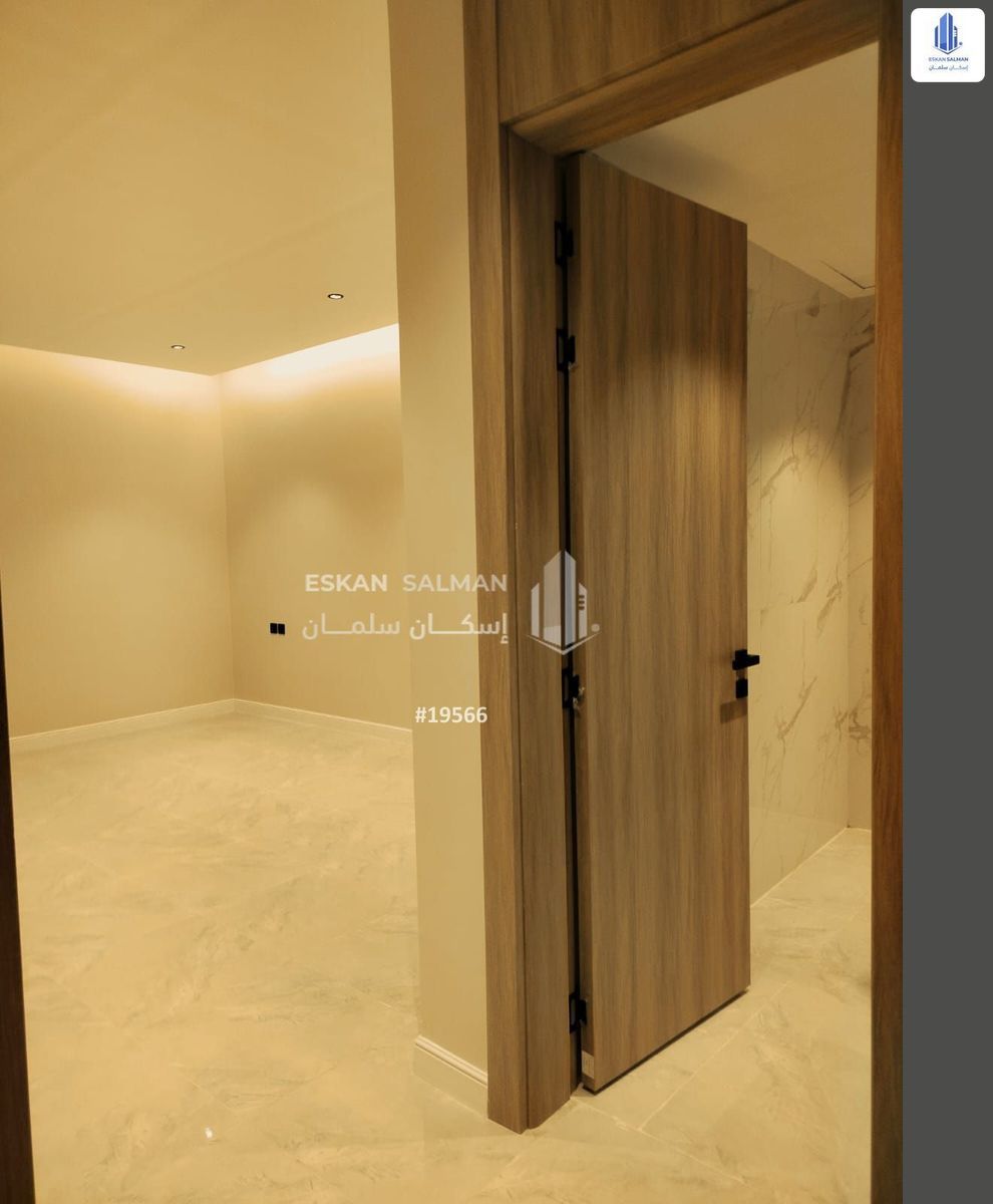 4 bedroom apartment in Al Rawabi, Madinah 10