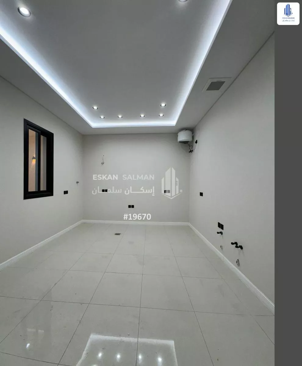 8 bedroom villa in Al Ranuna, Madinah 8