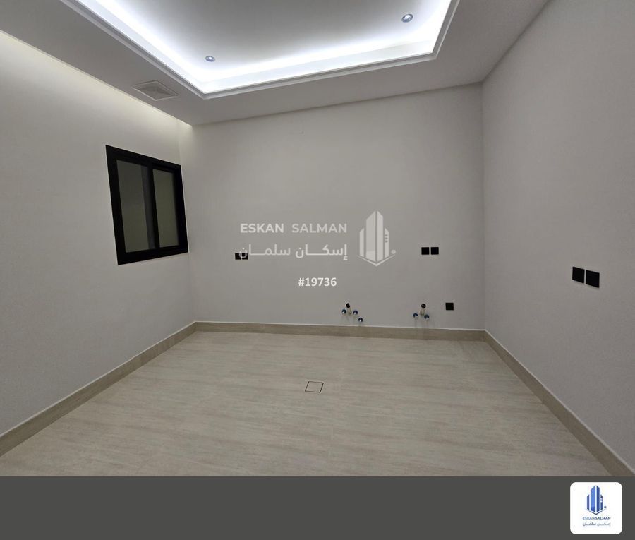 5 bedroom apartment in Ad Duraihimiyah, Riyadh 4