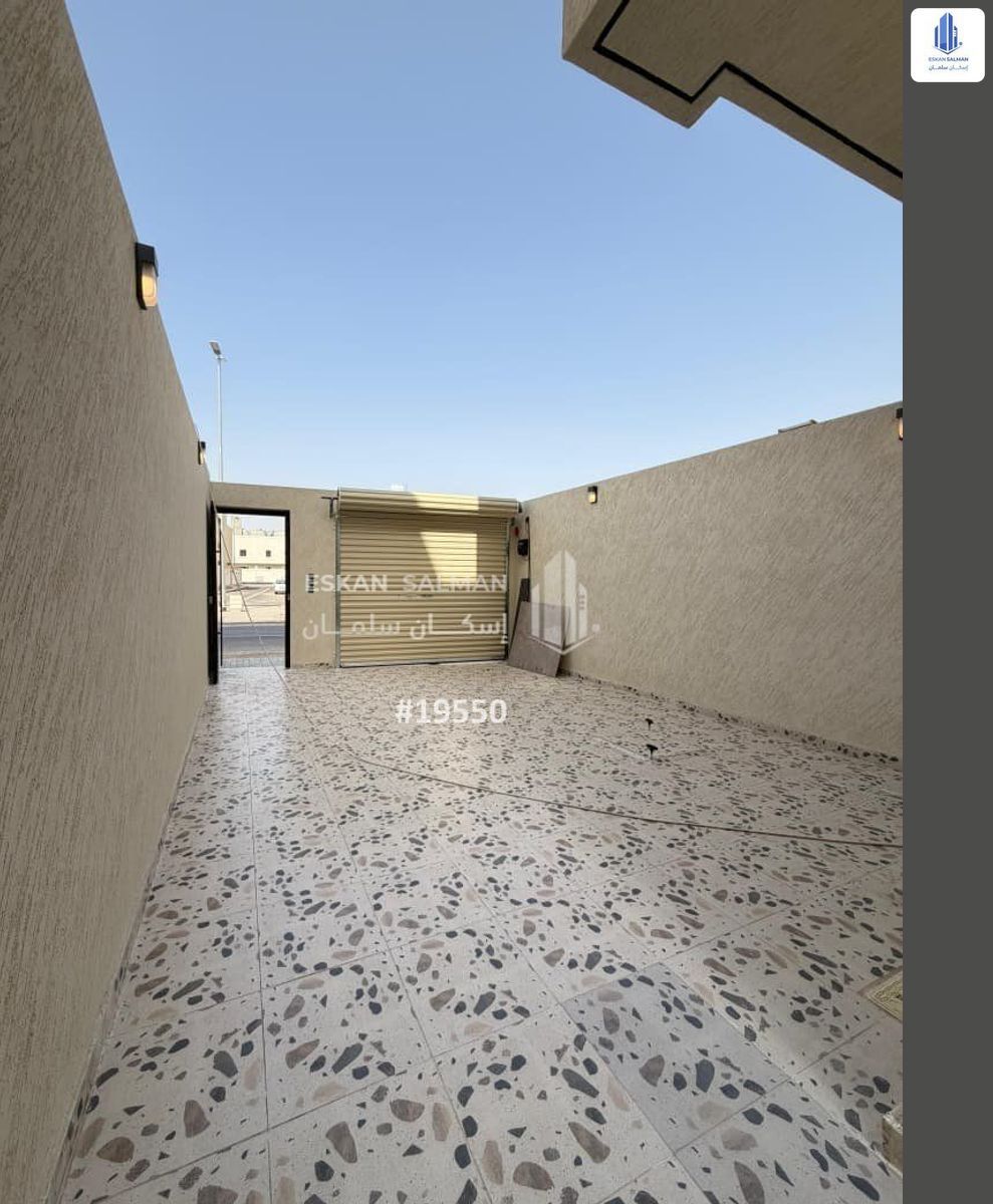 6 bedroom apartment in Al Salam, Madinah 7