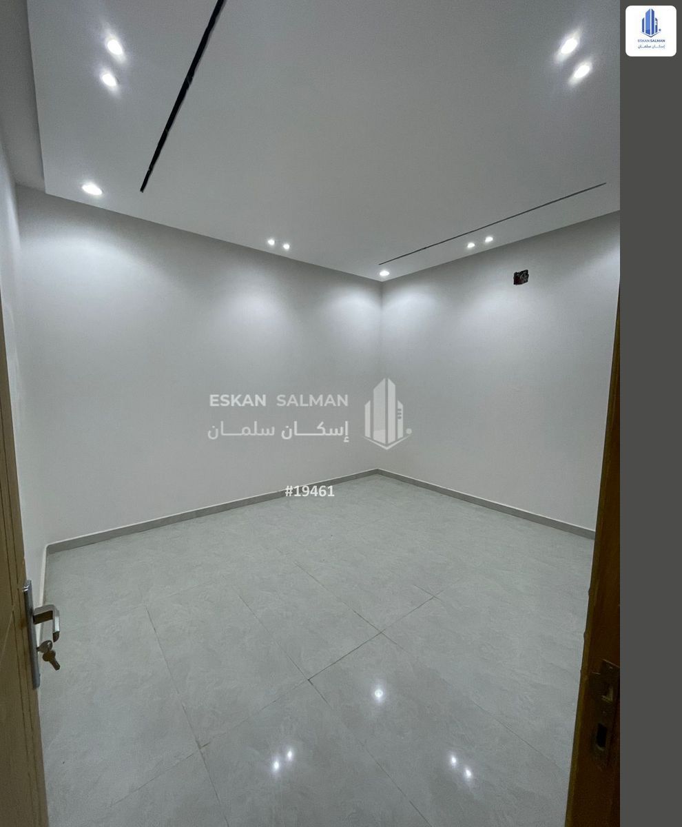 6 bedroom villa in Al Nadwah, Riyadh 5